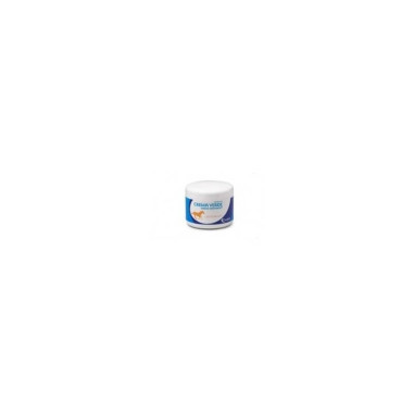 GREEN CREAM CANDIOLI 450 ML, shop Online