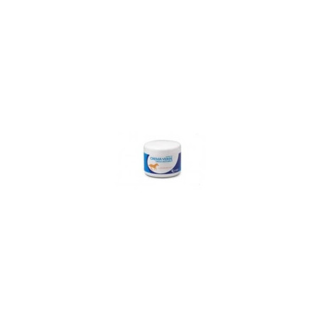 CREMA VERDE CANDIOLI 450 ML Miglior Prezzo