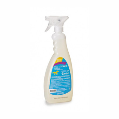 ECO PROTECTIVE LOTION 700 ML, shop Online