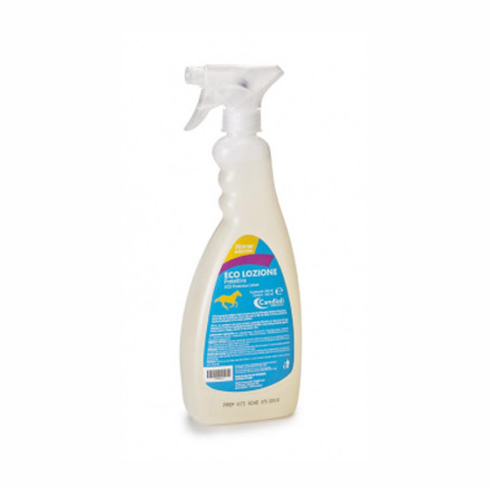 ECO LOZIONE PROTETTIVA 700 ML Miglior Prezzo