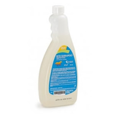 ECO PROTECTIVE SHAMPOO 700 ML, shop Online
