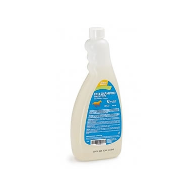 ECO PROTECTIVE SHAMPOO 700 ML, shop Online