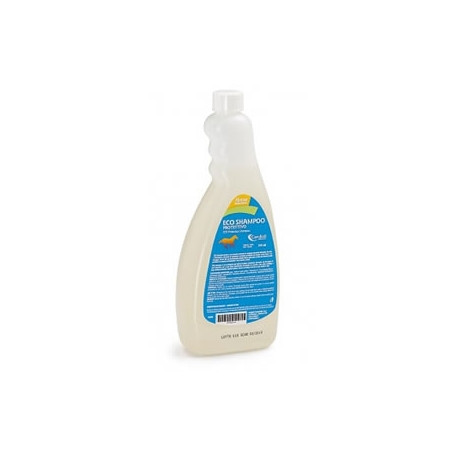 ECO PROTECTIVE SHAMPOO 700 ML, shop Online