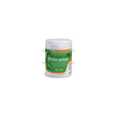 ENTER-PRIZE CANDIOLI 450 G Miglior Prezzo