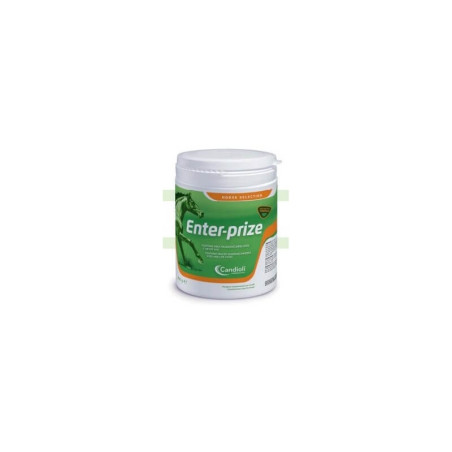 ENTER-PRIZE CANDIOLI 450 G Miglior Prezzo