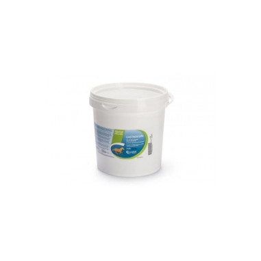 GASTROCURE CANDIOLI 2,6 KG Miglior Prezzo