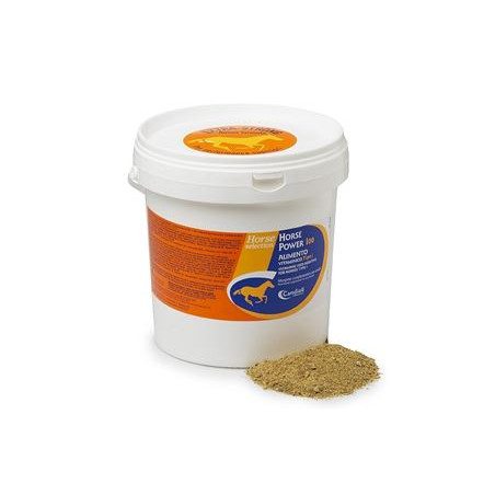 HORSE POWER 100 4 KG, shop Online