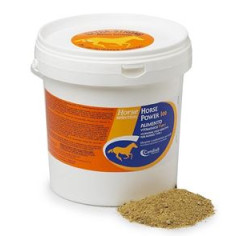 HORSE POWER 100 20 KG, shop Online