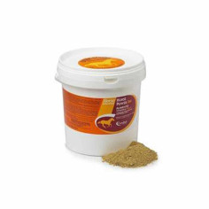 HORSE POWER 200 (20 Kg) Miglior Prezzo