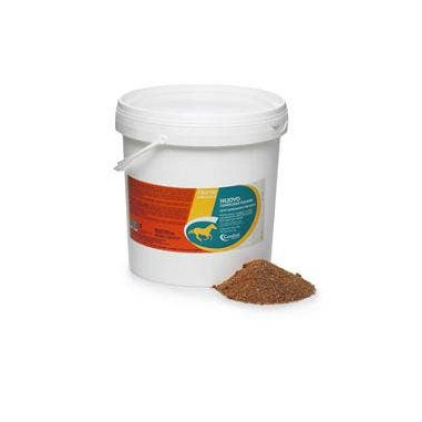 NUOVO COMPLESSO PULEDRI CANDIOLI 4 KG Miglior Prezzo