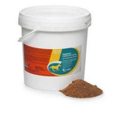 NEW FOAL COMPLEX CANDIOLI 20 KG, shop Online