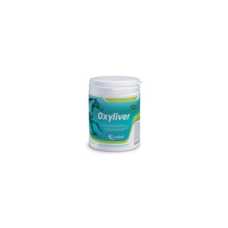 OXYLIVER 450 G, shop Online
