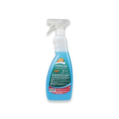 PODOSOFT 700 ML Miglior Prezzo