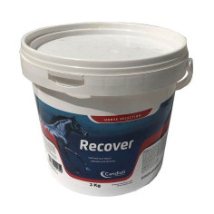 RECOVER CANDIOLI 15 KG, shop Online