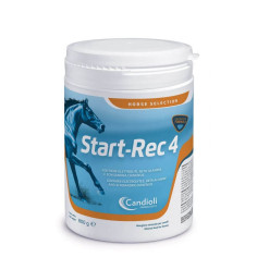START-REC 4 CANDIOLI 800 G, shop Online