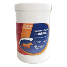 UNGUENTO ZOCCOLI CORNIER 750 ML Miglior Prezzo