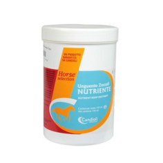 NOURISHING CLOGS OINTMENT 750 ML, shop Online