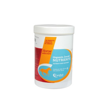 NOURISHING CLOGS OINTMENT 750 ML, shop Online