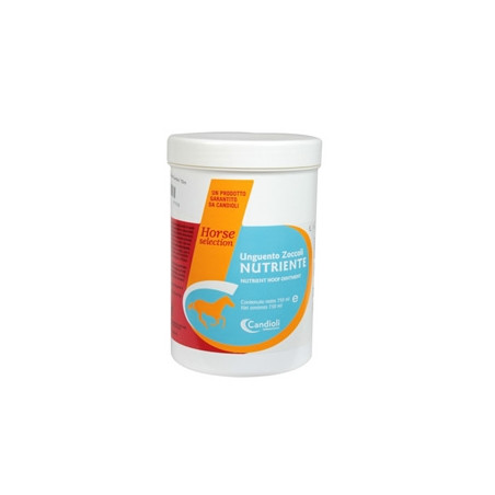 NOURISHING CLOGS OINTMENT 750 ML, shop Online