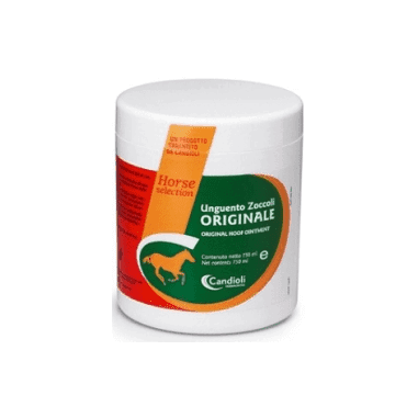 ORIGINAL CLOG OINTMENT 750 ML, shop Online