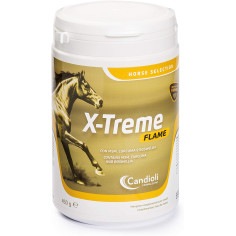 X-TREME FLAME 450 G, shop Online