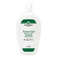 ARNICA GEL 500 ML Miglior Prezzo