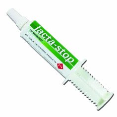 LACTA STOP SIRINGA 30 G Miglior Prezzo