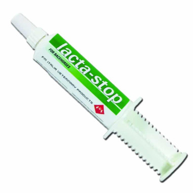 LACTA STOP SIRINGA 30 G Miglior Prezzo