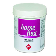 HORSE FLEX 600 GR, shop Online