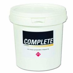 COMPLETEFM ITALIA 20 KG, shop Online