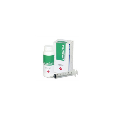 RESPIREX 500 ML Miglior Prezzo