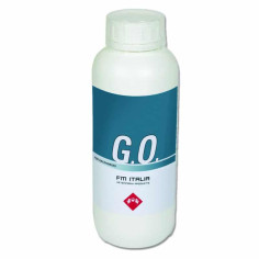 G.O. 1 LT, shop Online