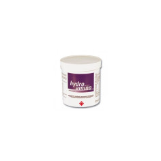 HYDRO AMINO 600 G, shop Online