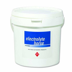 ELECTROLYTE HORSE 3 KG, shop Online