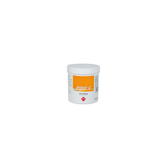 EQUI-C 600G, shop Online
