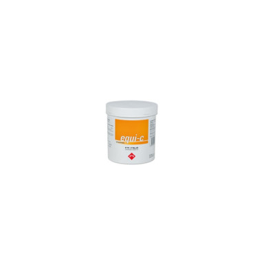 EQUI-C 600G Miglior Prezzo