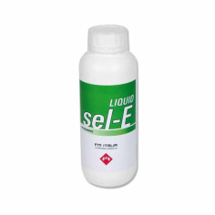 SEL-E LIQUID 1.9 LT, shop Online