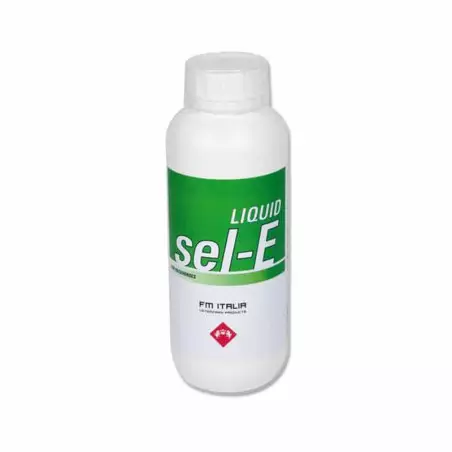 SEL-E LIQUID 1.9 LT, shop Online