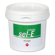 SEL-E 2 KG, shop Online
