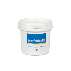 GASTROKALM, shop Online