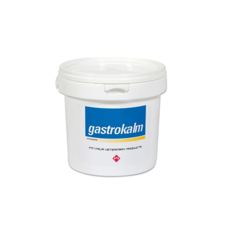 GASTROKALM Miglior Prezzo