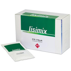 LISIMIX, shop Online