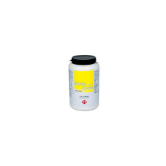 BIOTIN HORSE POWDER 1 KG, shop Online