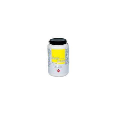 BIOTIN HORSE POWDER 1 KG Miglior Prezzo