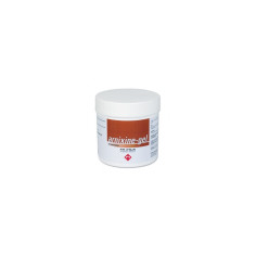 ARNIXINE GEL 750 ML Miglior Prezzo