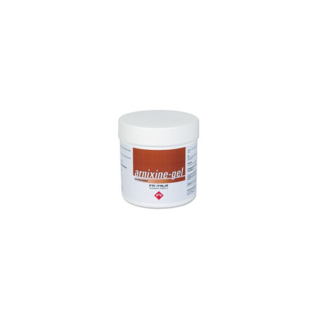 ARNIXINE GEL 750 ML, shop Online