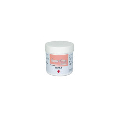 FLOGESTINA ROSA 4 KG Miglior Prezzo