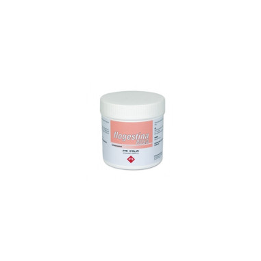 FLOGESTINA ROSA 4 KG Miglior Prezzo