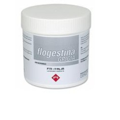 FLOGESTINA GRIGIA 1 KG Miglior Prezzo