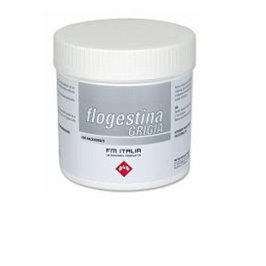 GREY FLOGESTINA 1 KG, shop Online